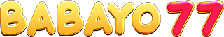 BABAYO77